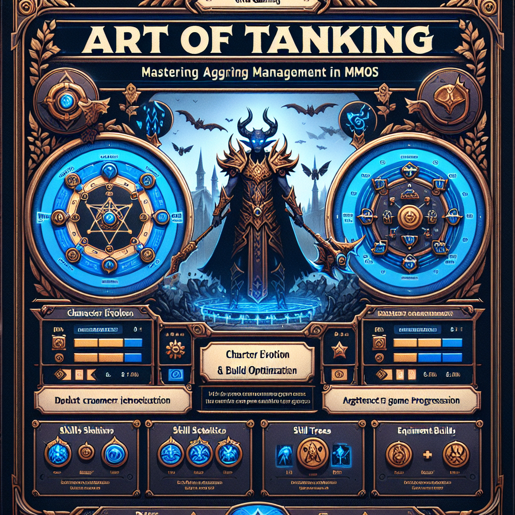 Article illustration