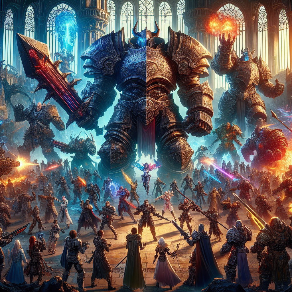 Article illustration