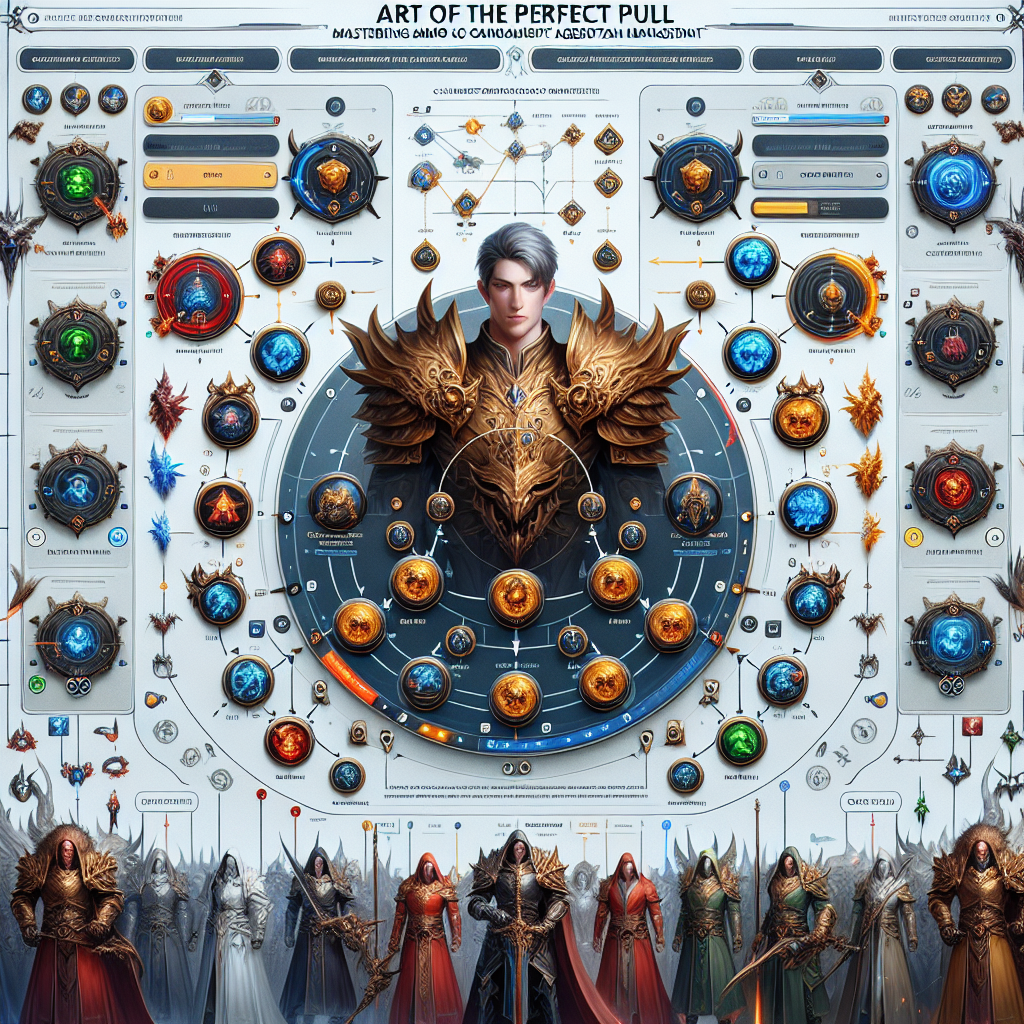 Article illustration