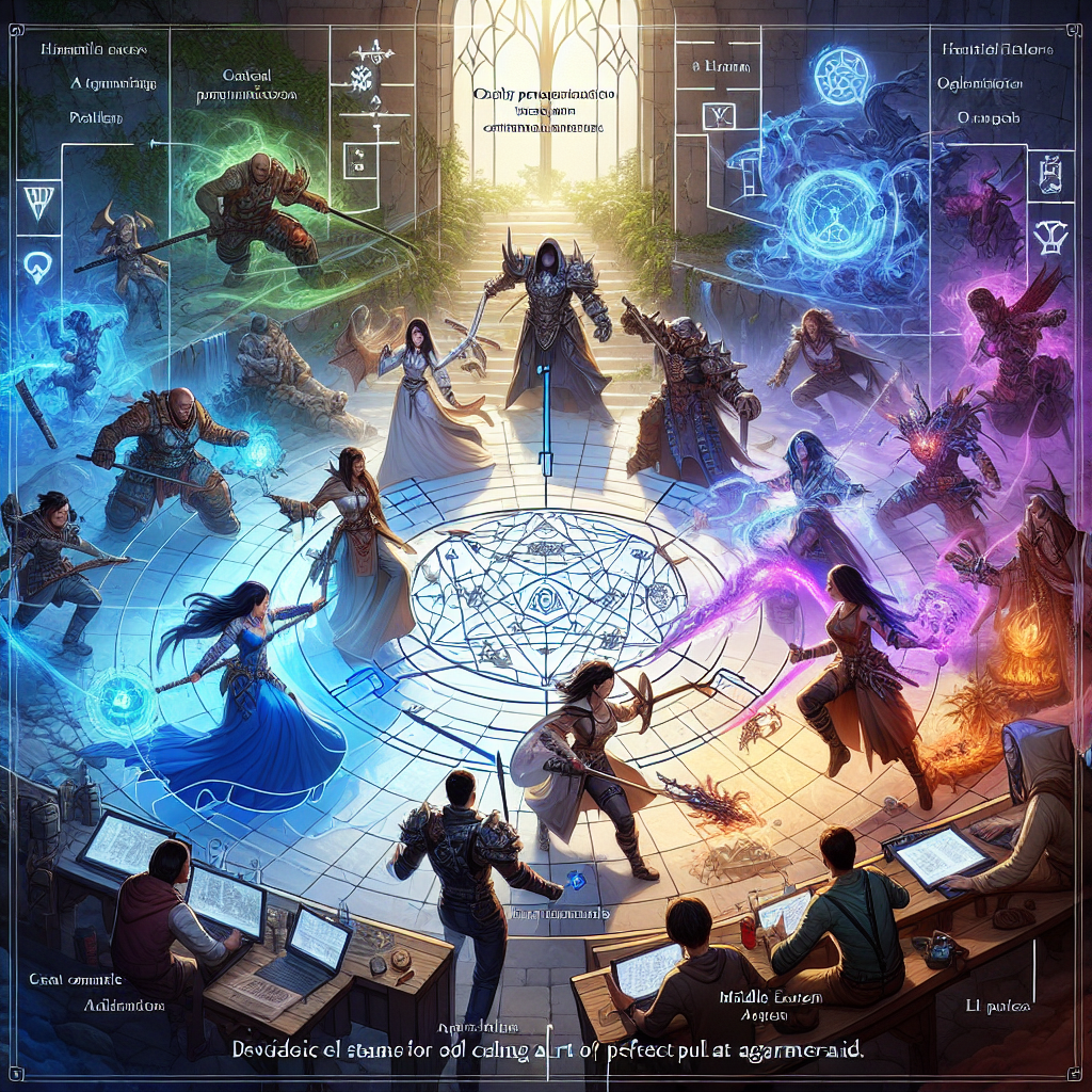 Article illustration