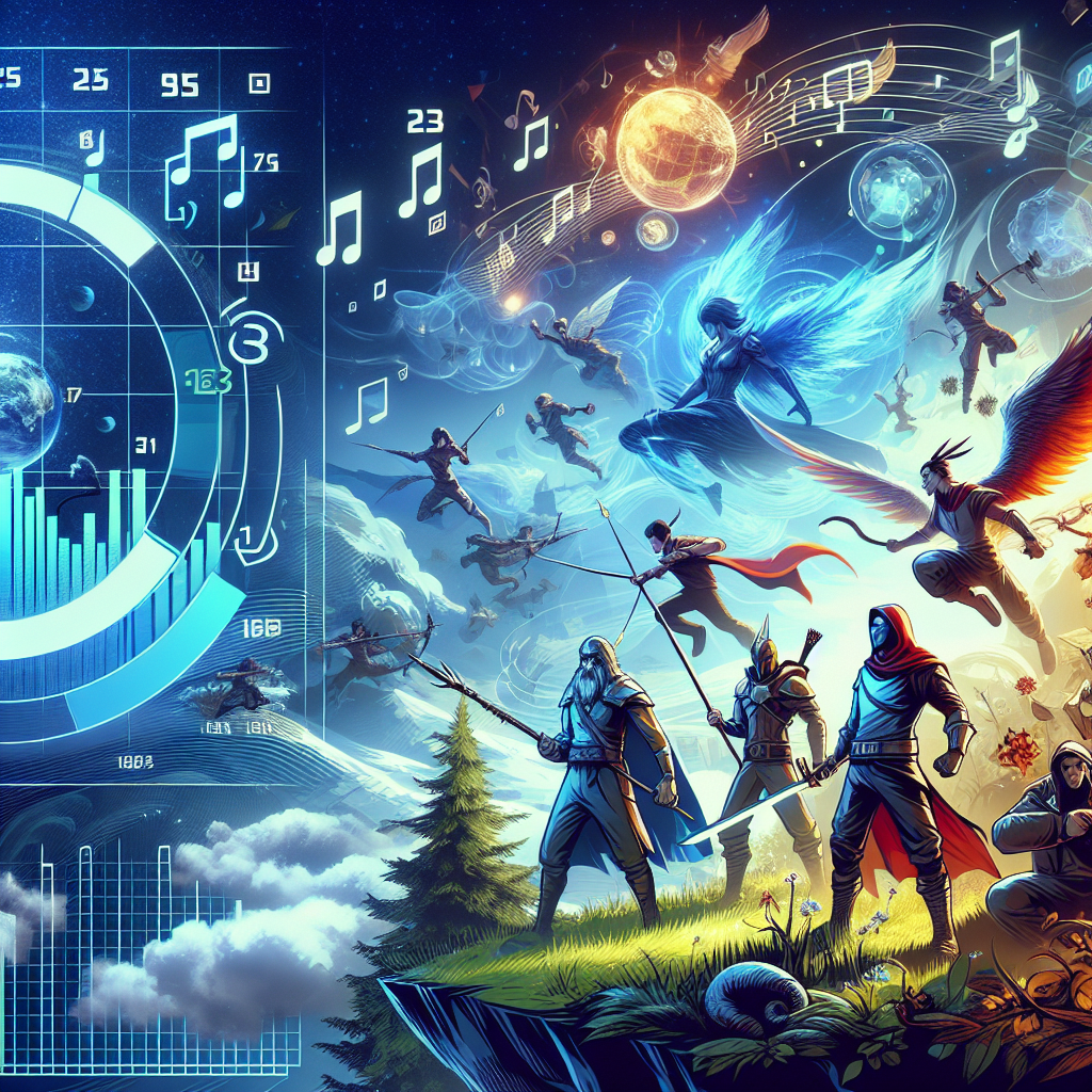 Article illustration