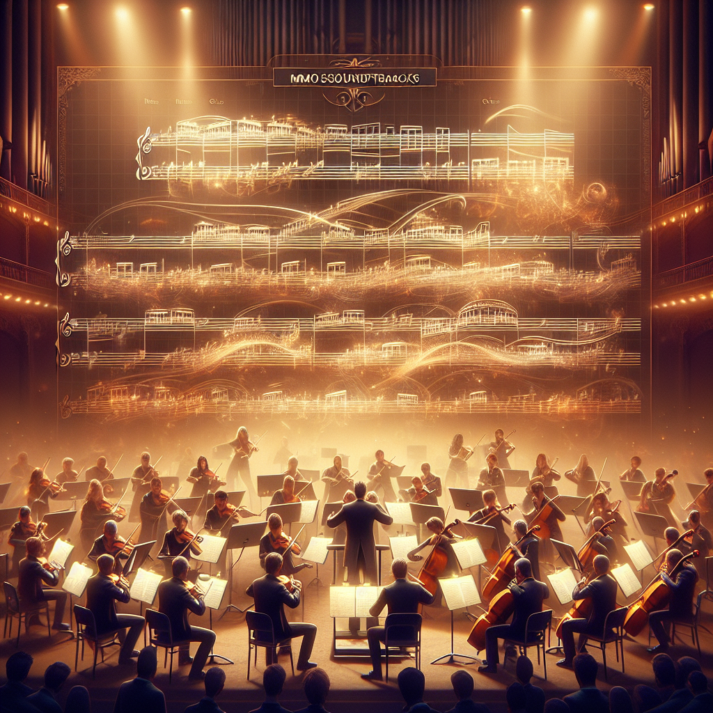 Article illustration