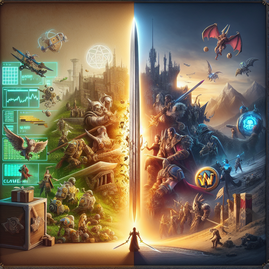 Article illustration