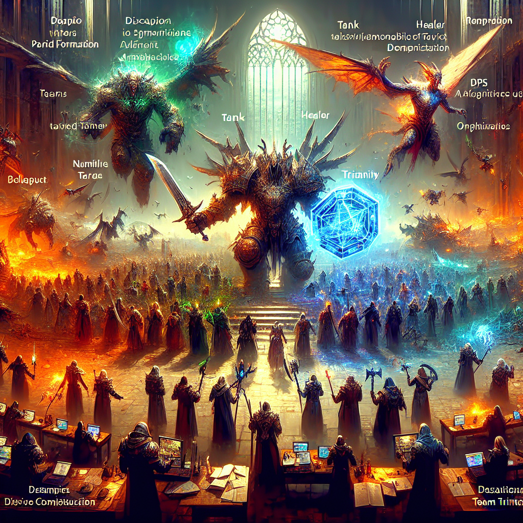 Article illustration