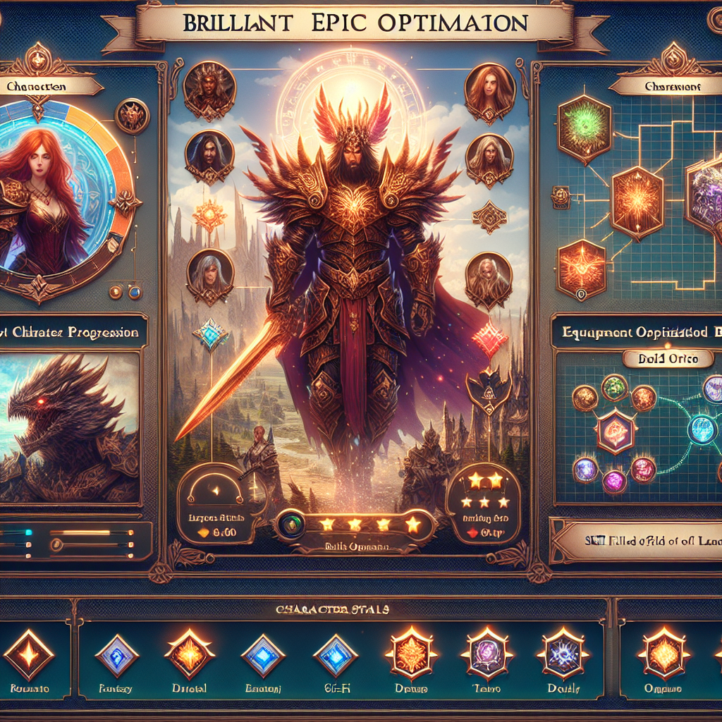 Article illustration