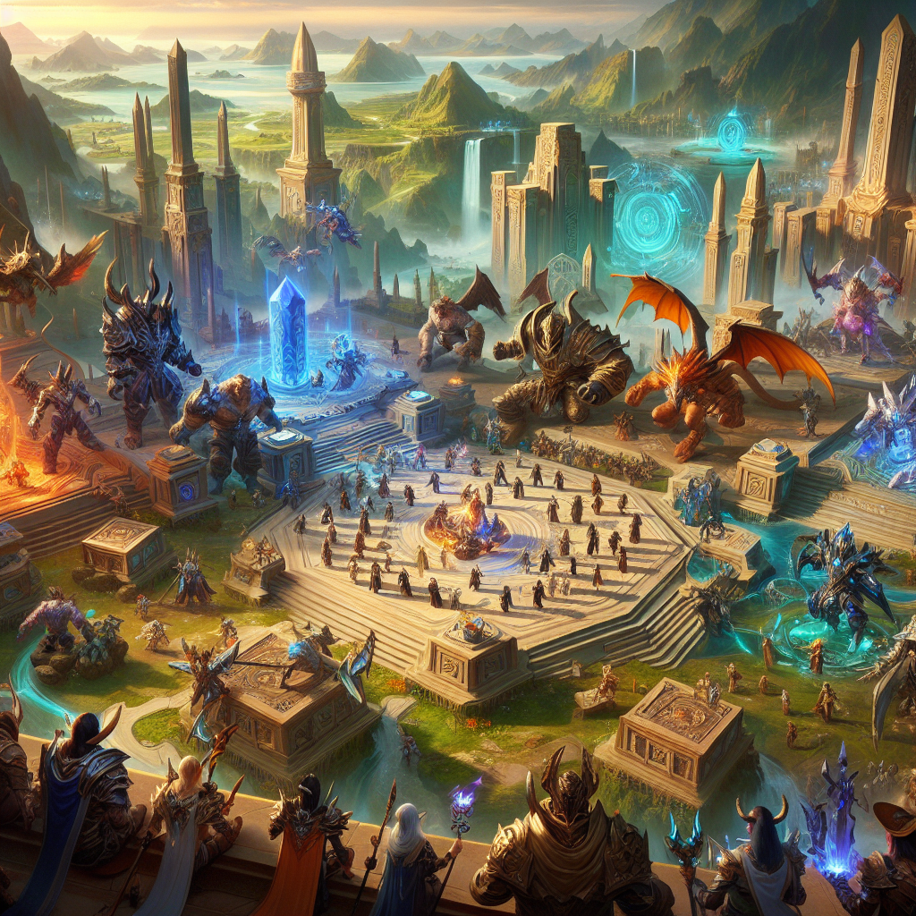 Article illustration