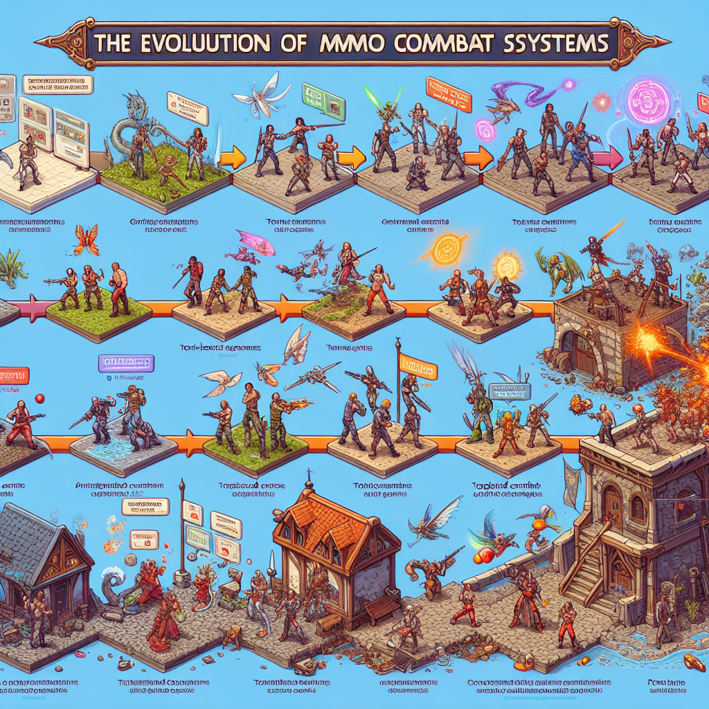 Article illustration