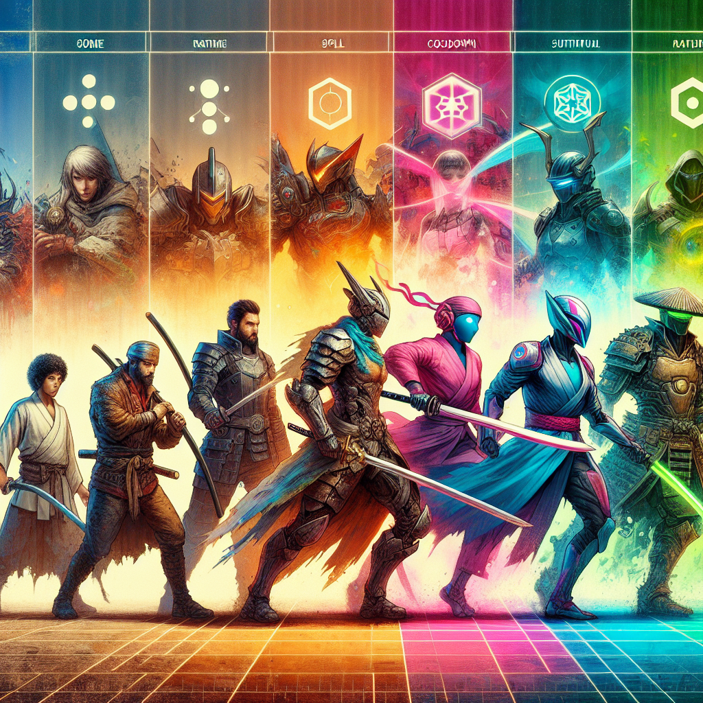 Article illustration