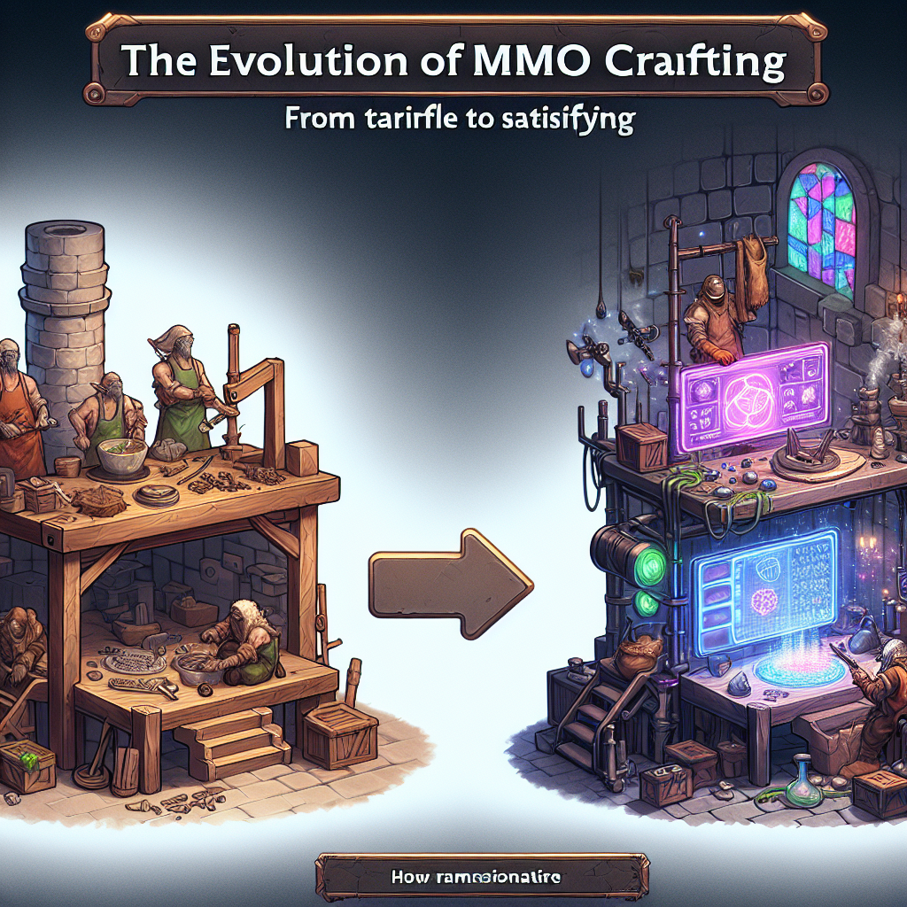 Article illustration