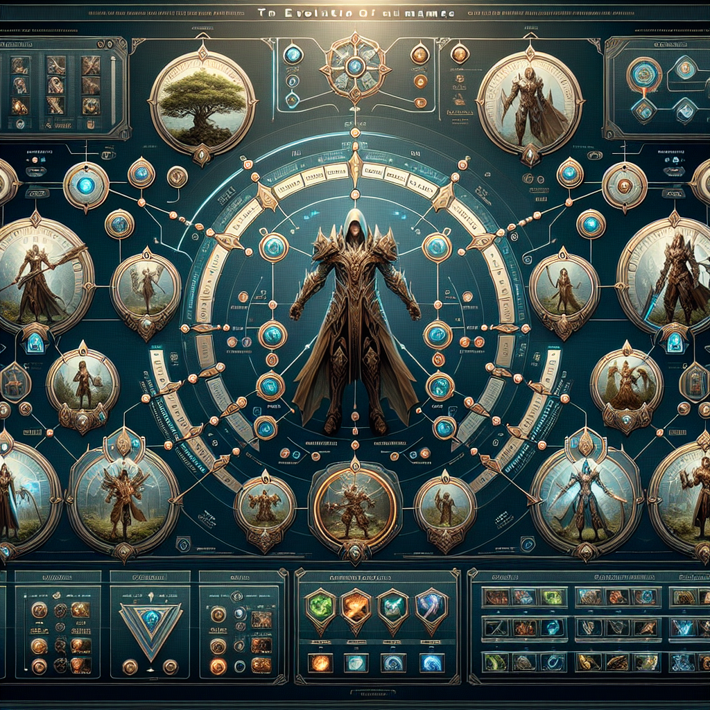 Article illustration