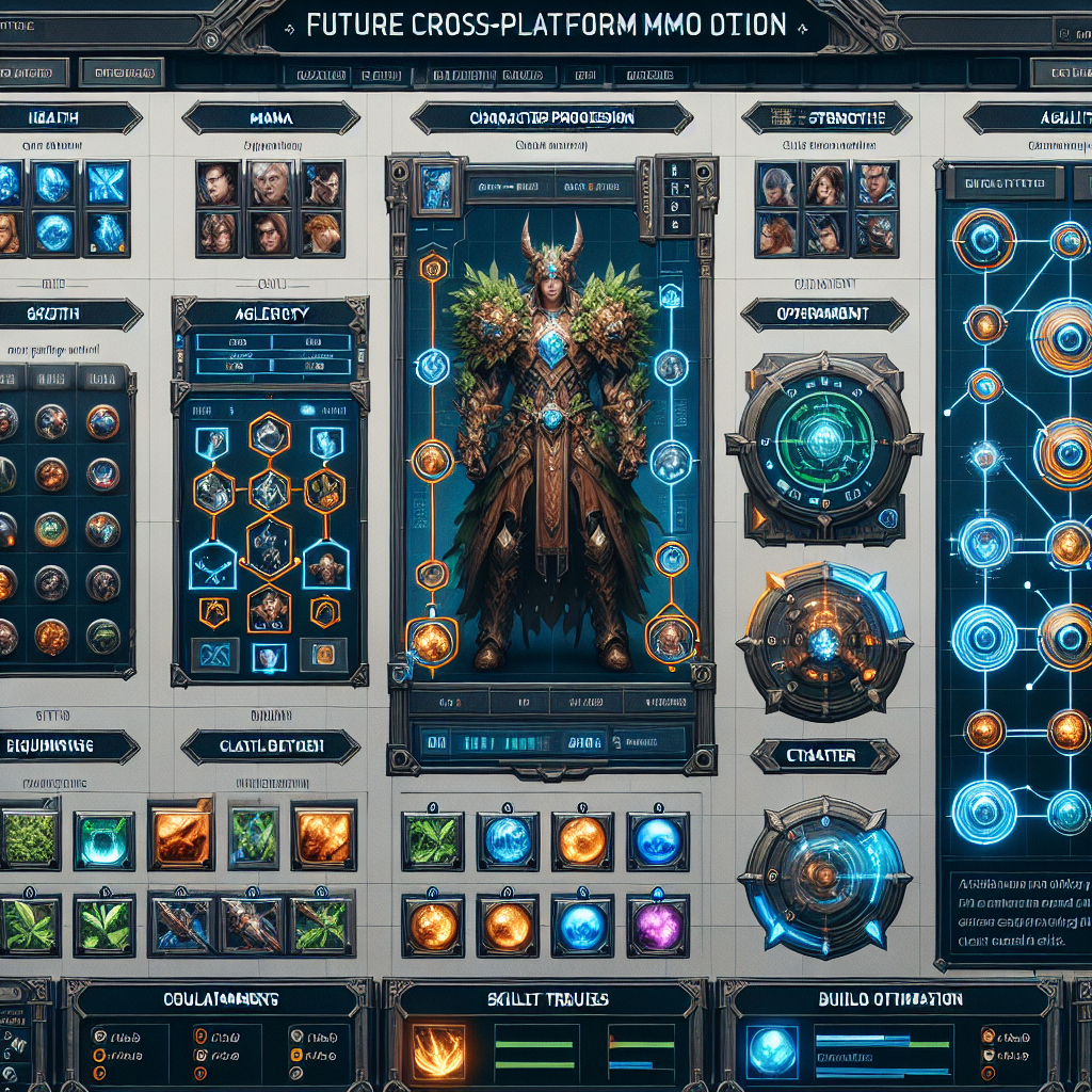 Article illustration