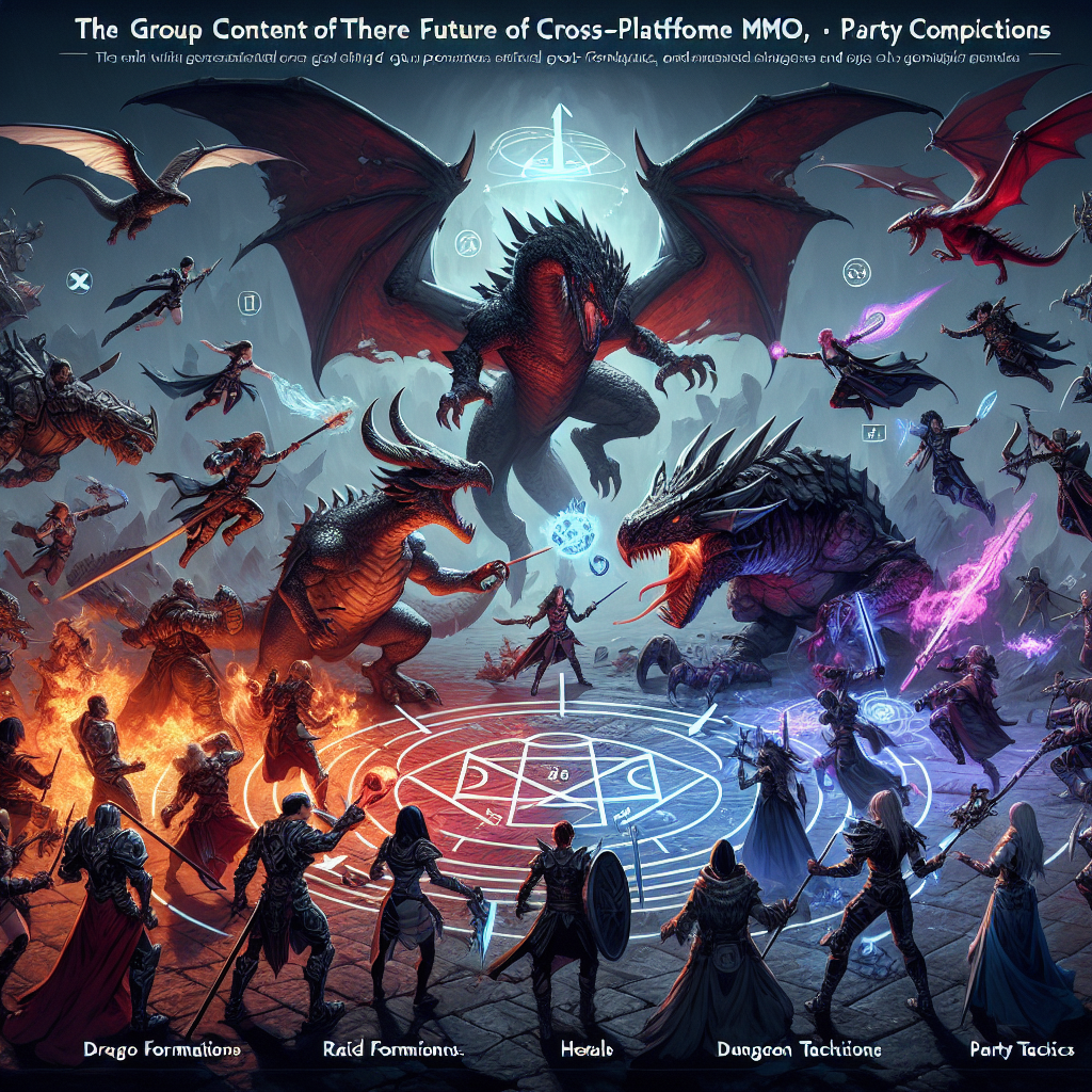 Article illustration