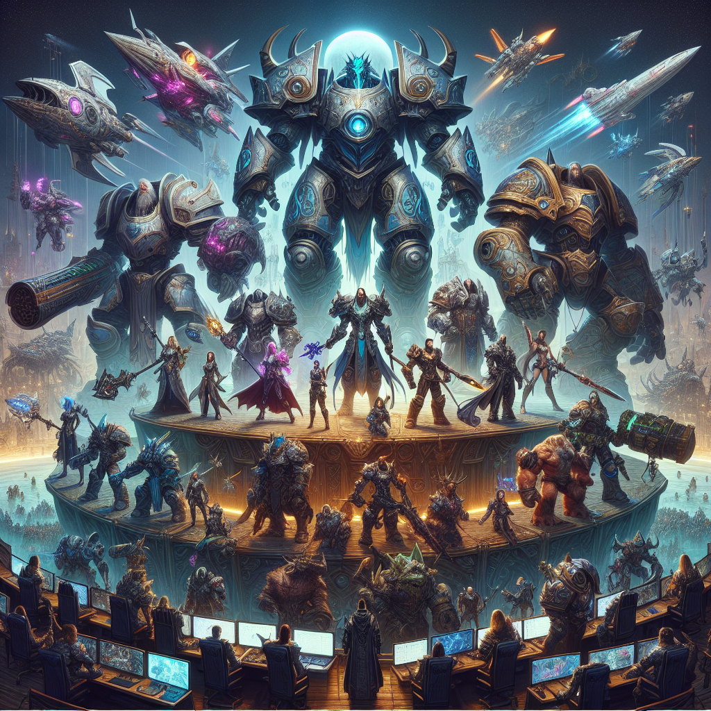 Article illustration