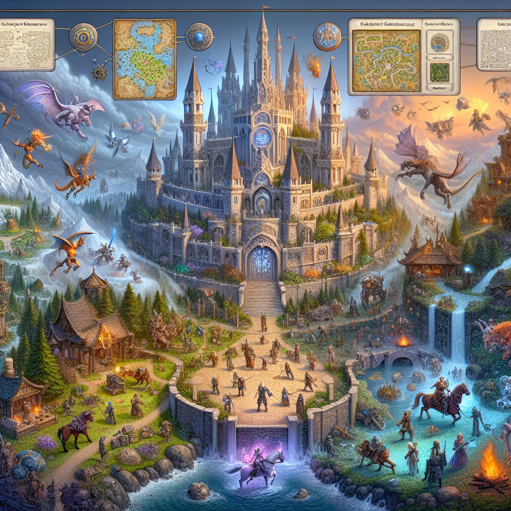 Article illustration