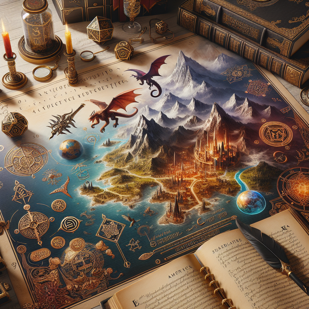 Article illustration