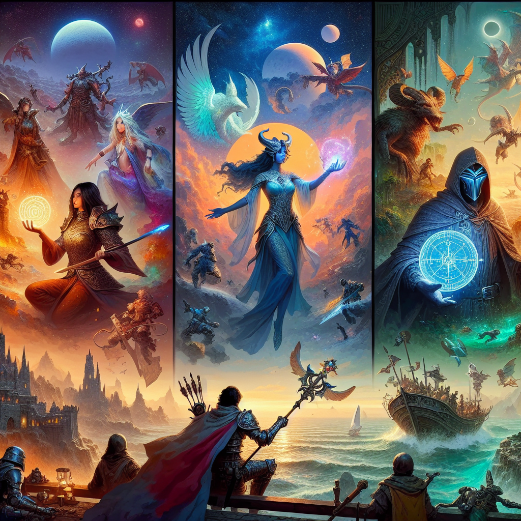 Article illustration