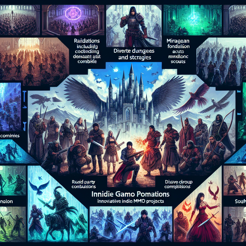 Article illustration