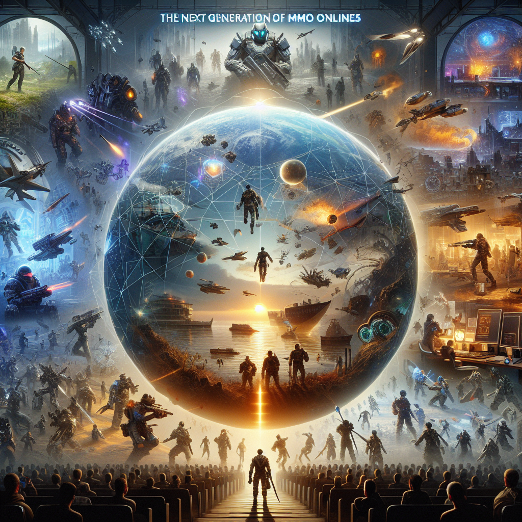 Article illustration