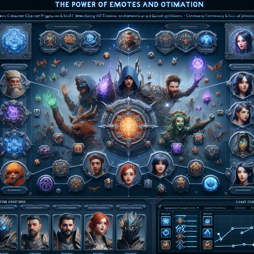 Article illustration