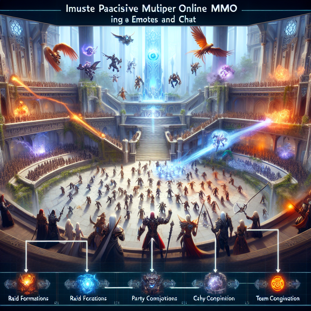 Article illustration