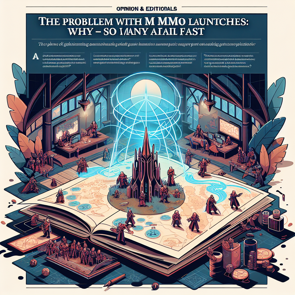 Article illustration