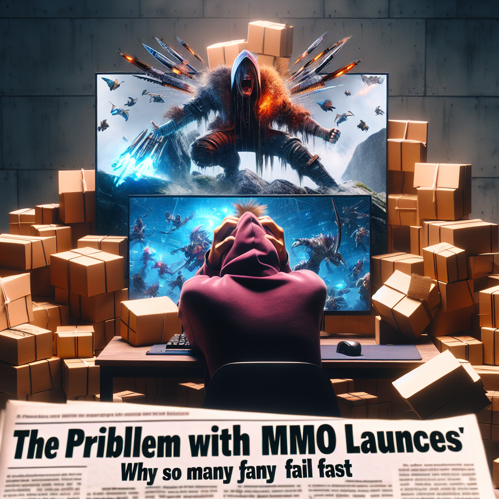 Article illustration