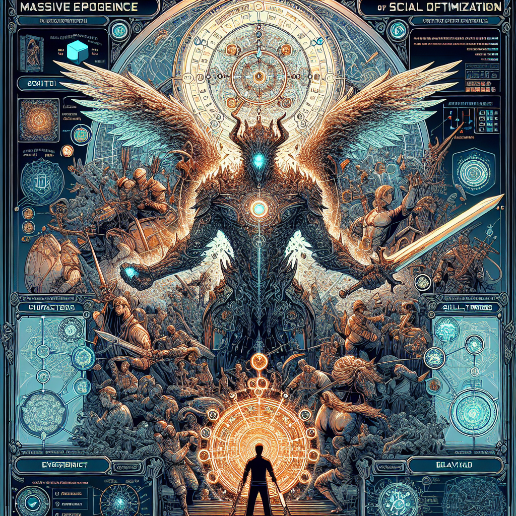 Article illustration