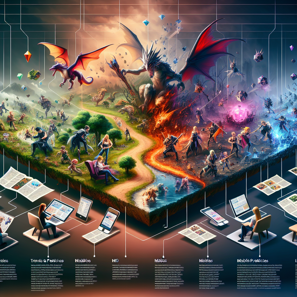 Article illustration