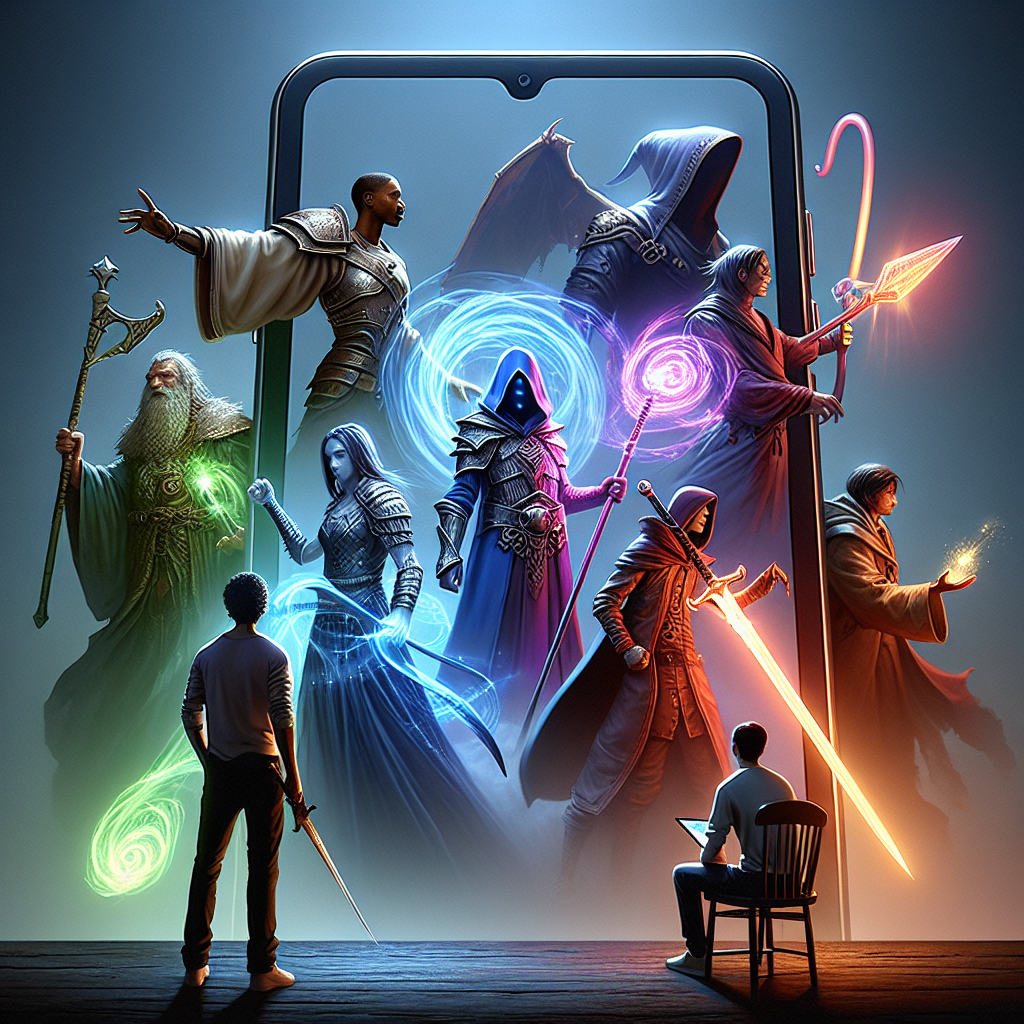 Article illustration