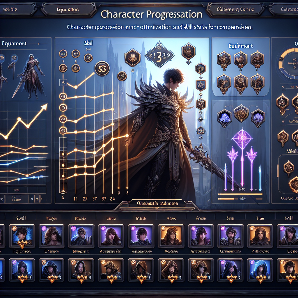 Article illustration