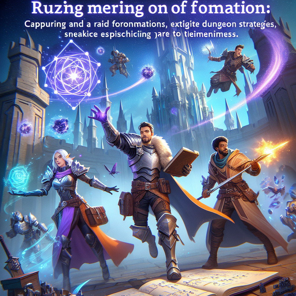 Article illustration