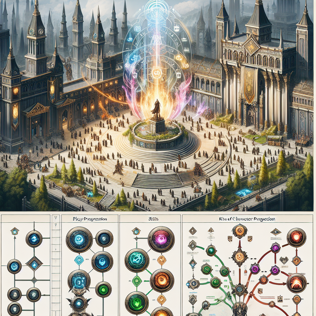 Article illustration