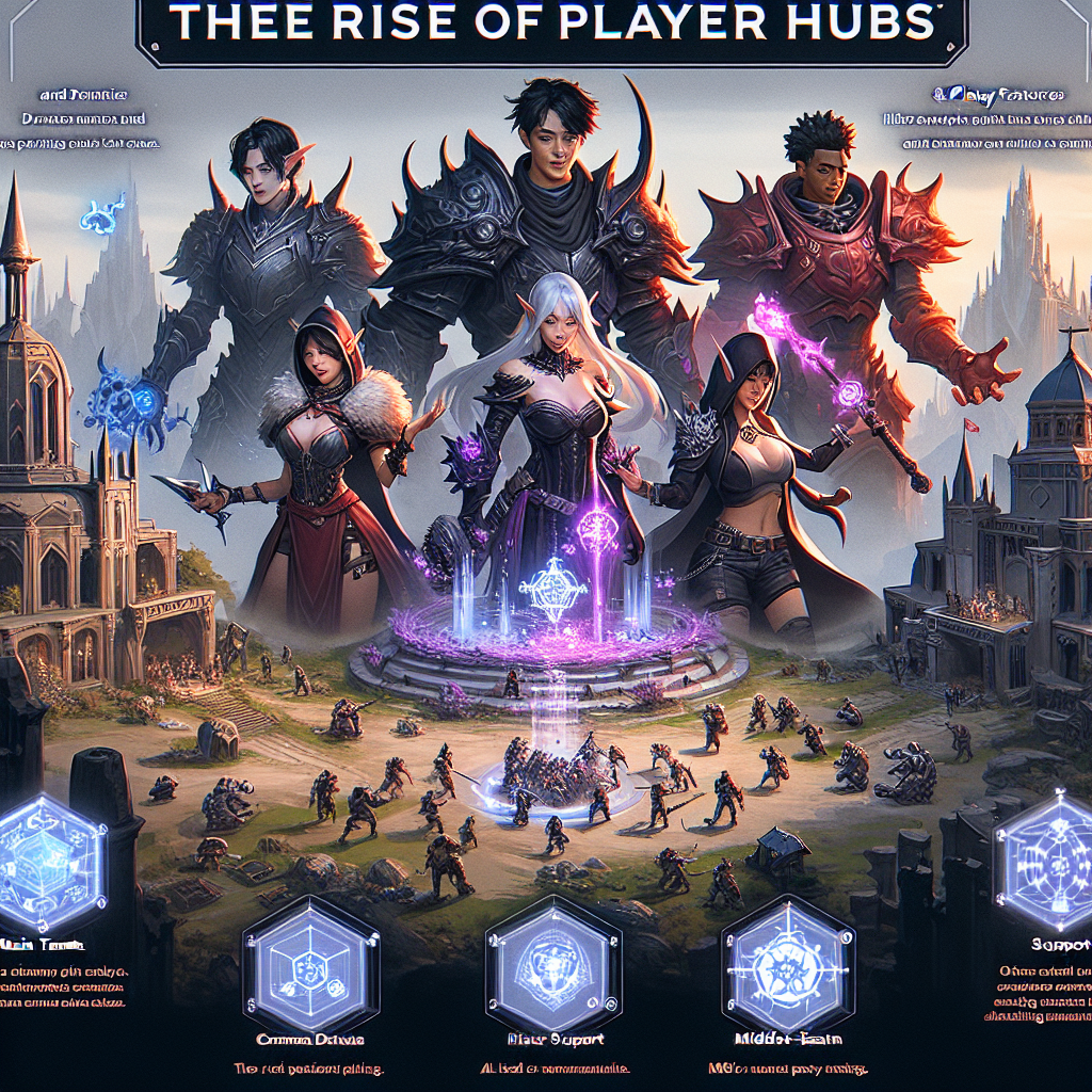 Article illustration