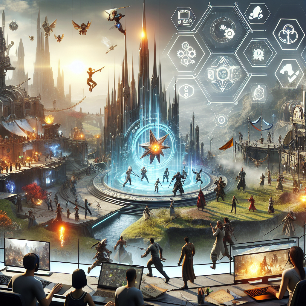 Article illustration