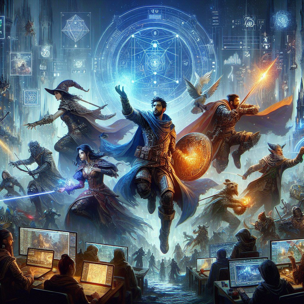 Article illustration