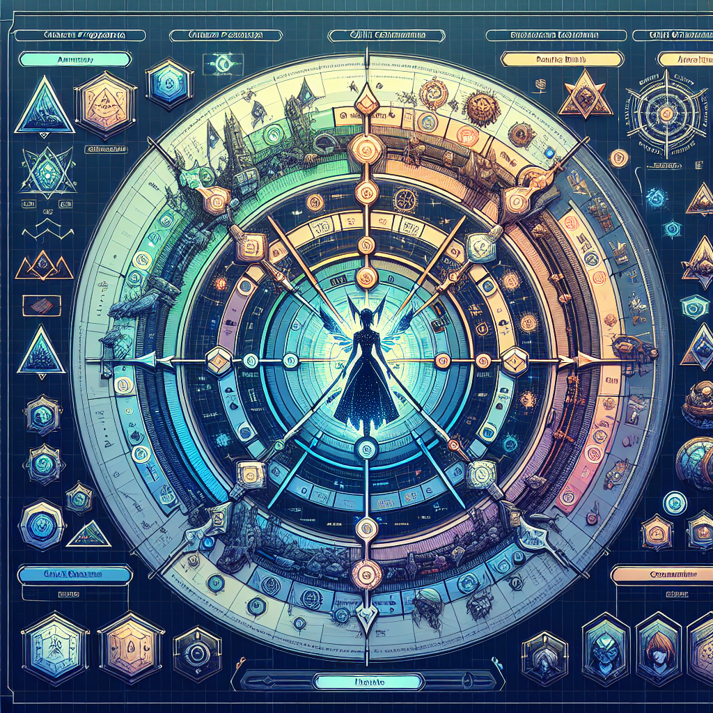 Article illustration