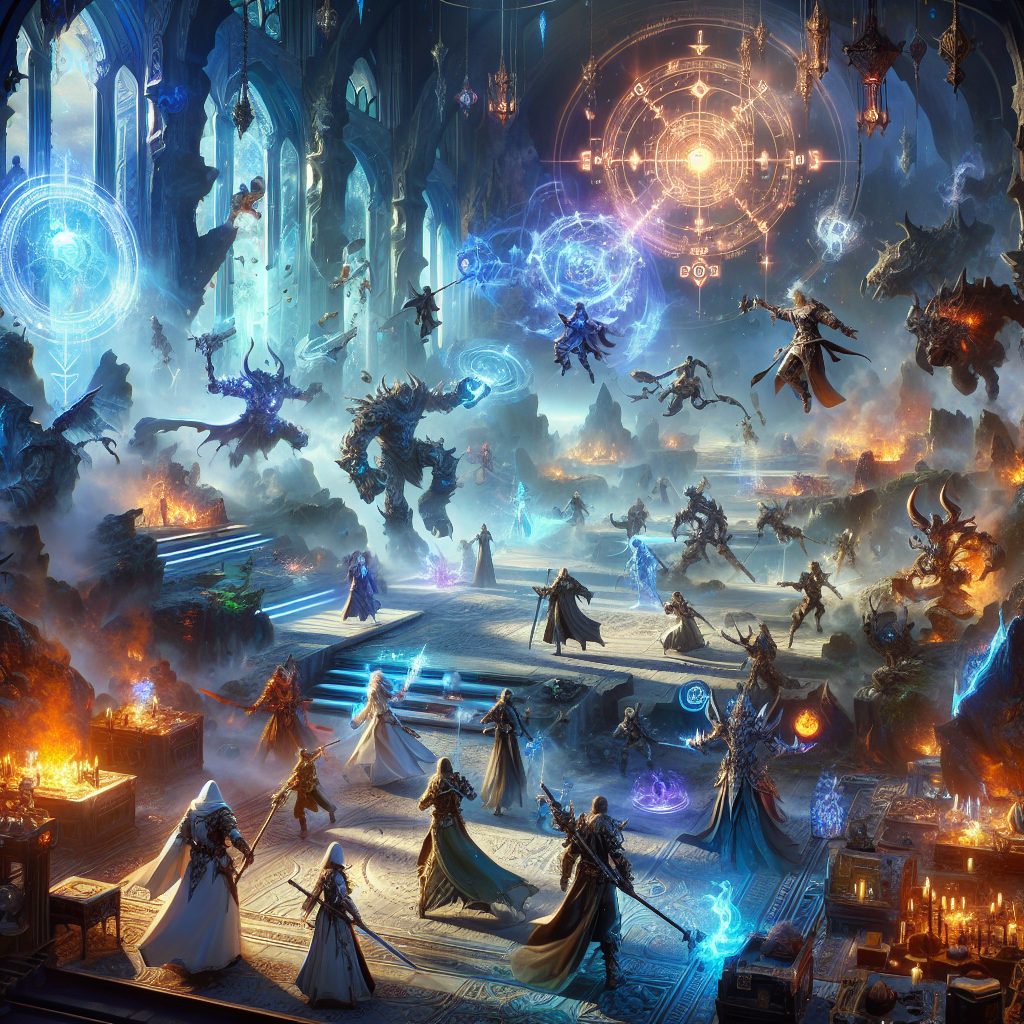 Article illustration