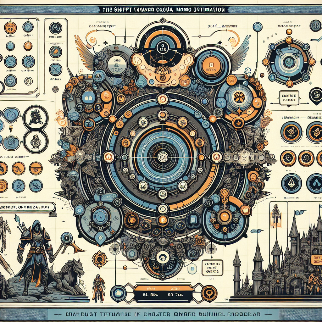 Article illustration