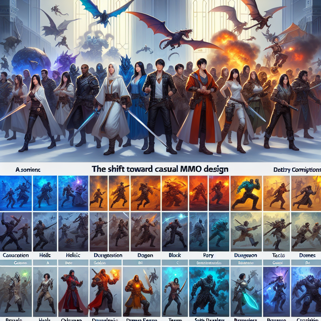 Article illustration