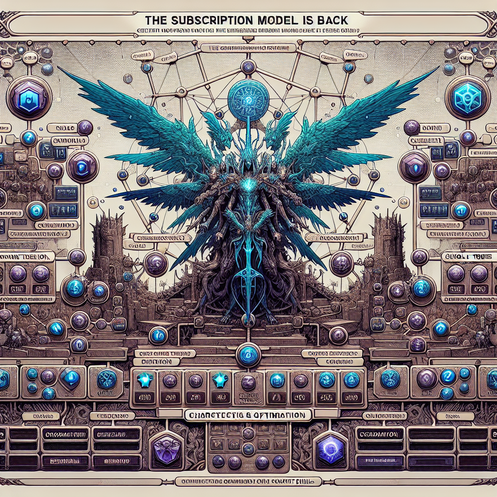 Article illustration