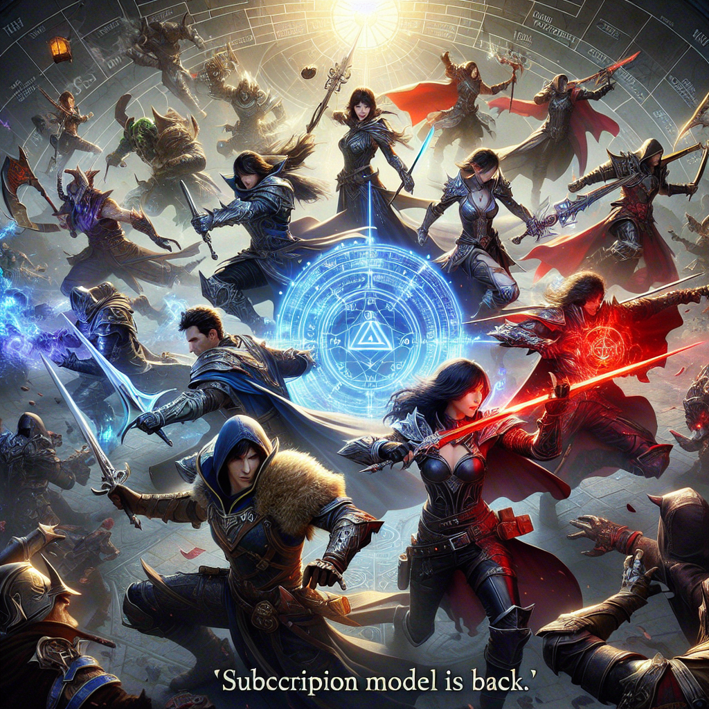 Article illustration