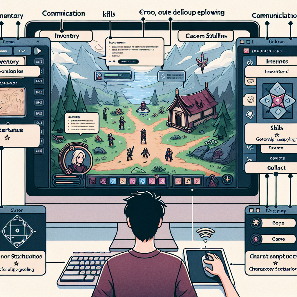 Article illustration