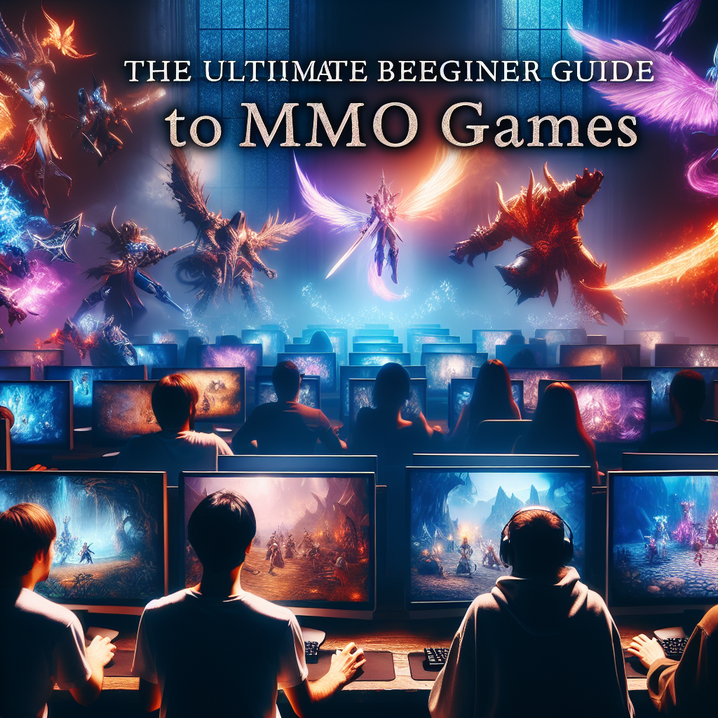 Article illustration