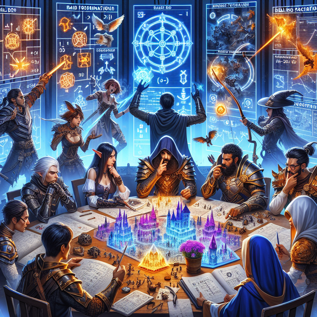 Article illustration