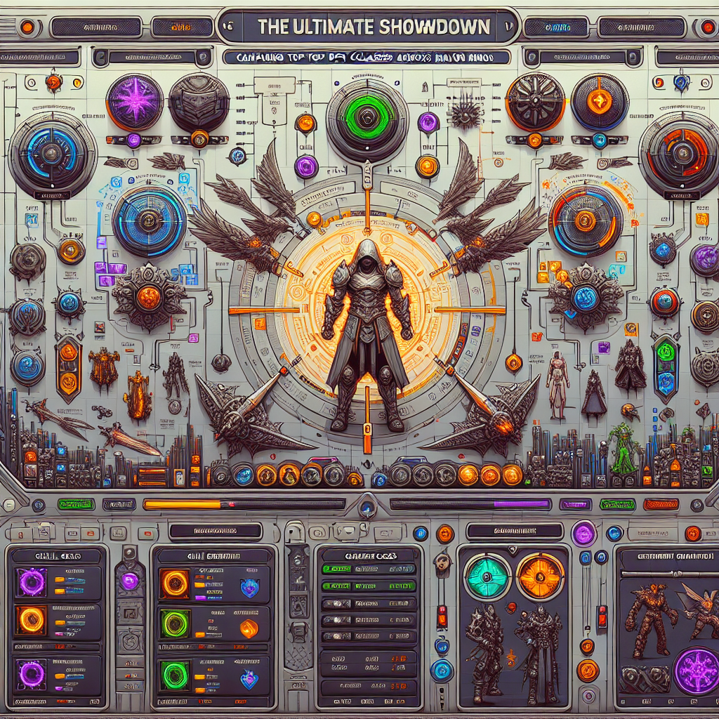 Article illustration