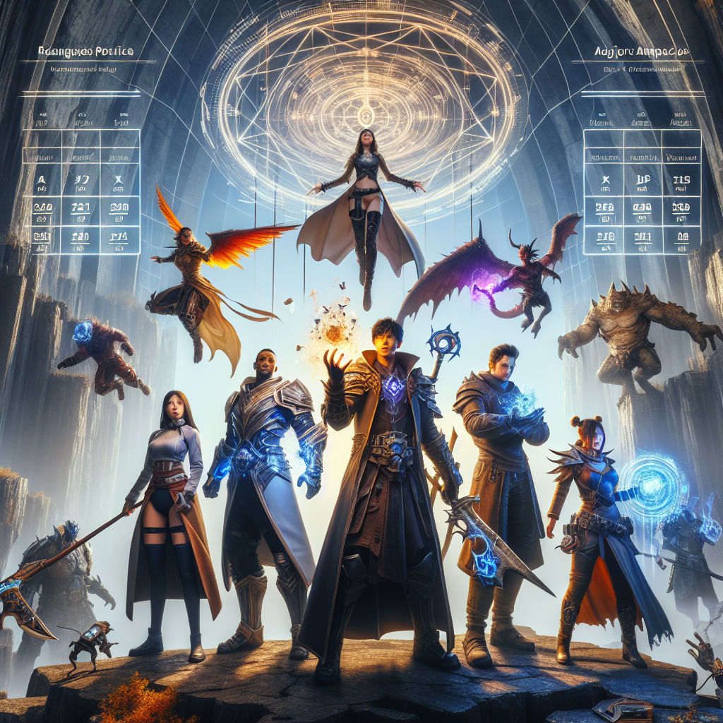 Article illustration