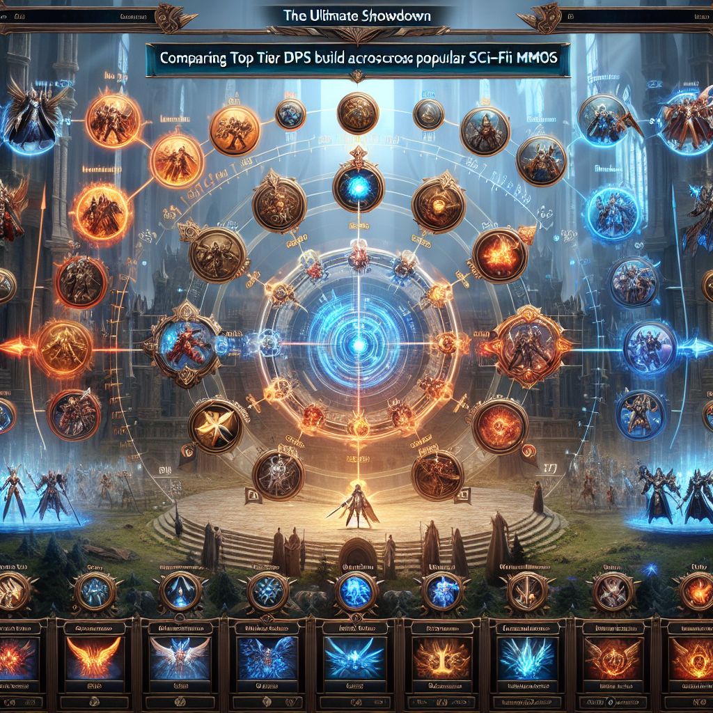 Article illustration