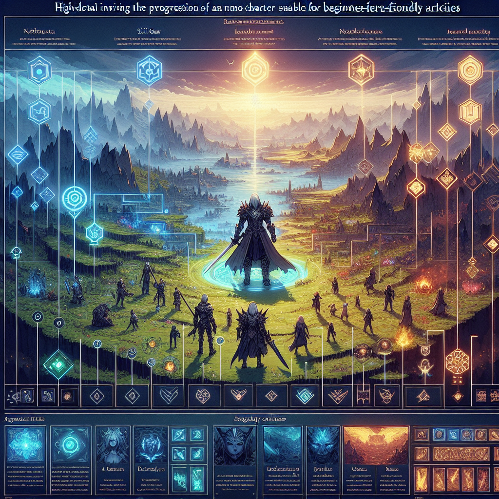 Article illustration