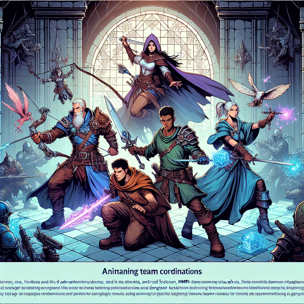 Article illustration