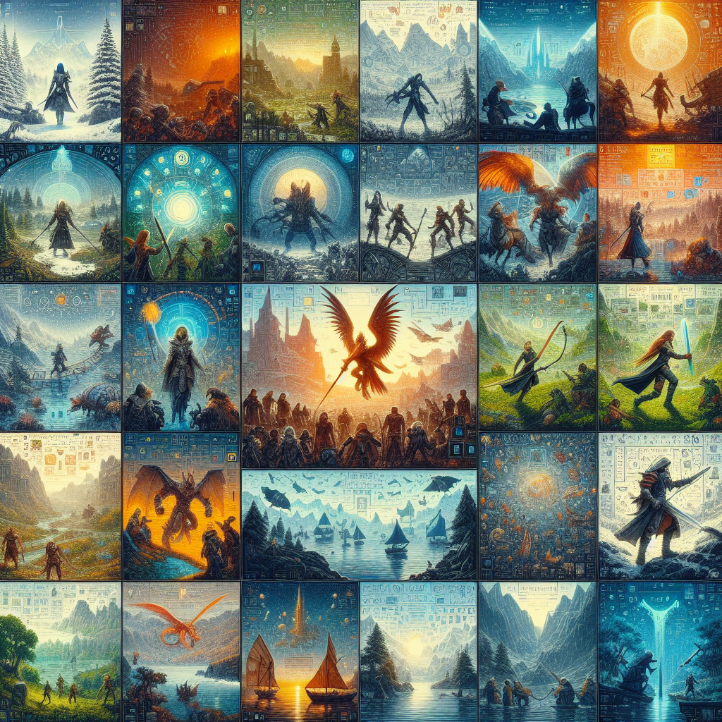 Article illustration